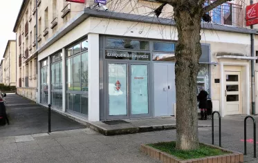 local La Victoire