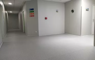 accueil