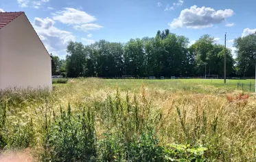 Lot 9