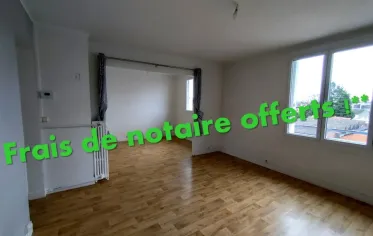 séjour