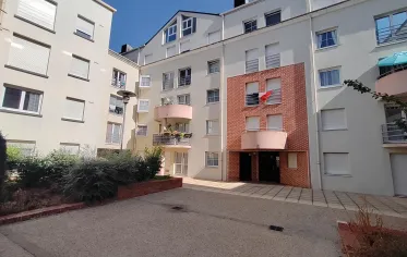 façade