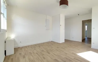 séjour