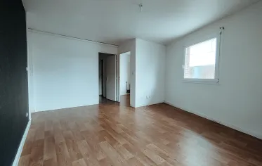 séjour