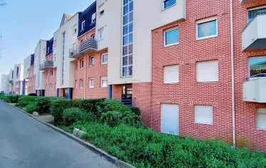 façade