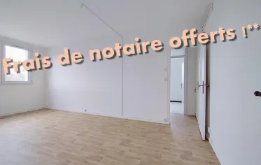 séjour