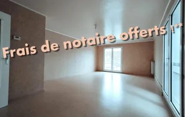 séjour
