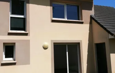exterieur