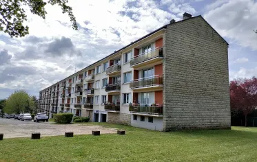 façade