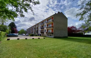 façade
