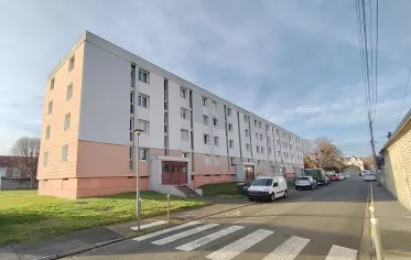 façade