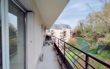 balcon