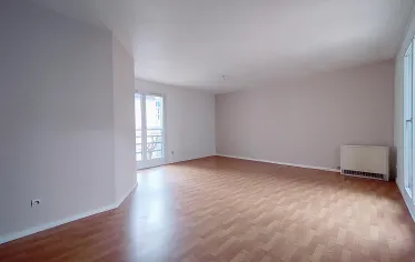 séjour
