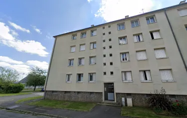 façade