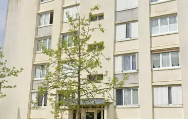 Façade