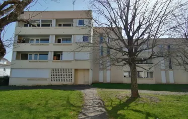 façade