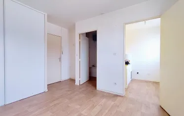 séjour