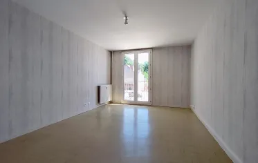 séjour