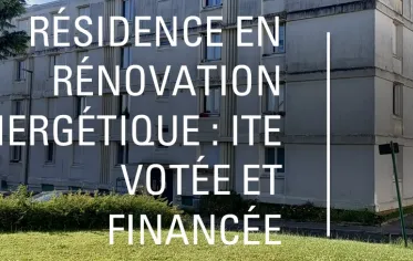 texte ite en cours
