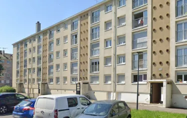 Façade