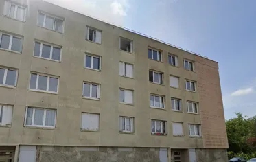 Façade
