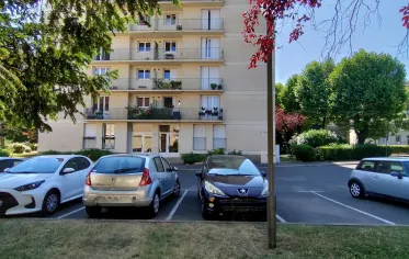 exterieur