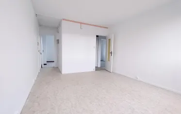séjour