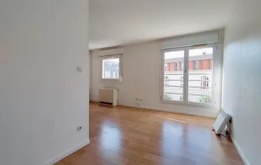 séjour
