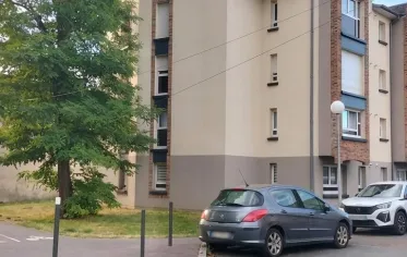 BATIEMENT