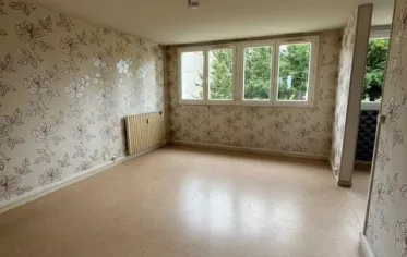 séjour