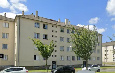 Façade
