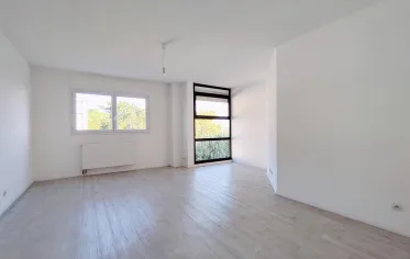 séjour