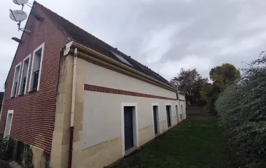 exterieur