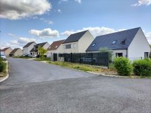 lot 15