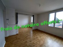 séjour