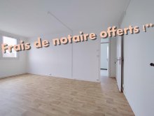 séjour