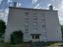 façade