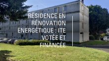 texte ite en cours
