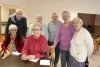 Chambly/Résidence Louis Aragon : 15 mois de travaux pour les seniors