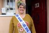 Beauvais : Astrid Garcia élue Super mamie Oise 2019
