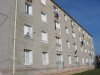 Crépy-en-Valois : 4 mois de travaux pour 40 familles