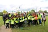 Beauvais Saint Jean : une nouvelle opération "quartier propre" !