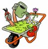 Beauvaisis : petit bricolage, jardinage : avez-vous besoin d'aide ?