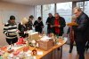 Compiègne/Noël créatif : quel talent !