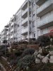 Beauvais/Saint-Jean : un cadre de vie embelli pour 60 familles