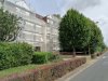 BORAN SUR OISE