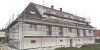 Sérifontaine : d'importants travaux de réhabilitation pour 4 familles