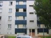 Noyon : des travaux rues Emile Fauré et André Dumontois
