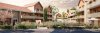 84 nouveaux logements et un pôle médical à Bruyères-sur-Oise pour fin 2028