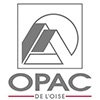 OPAC de l'Oise